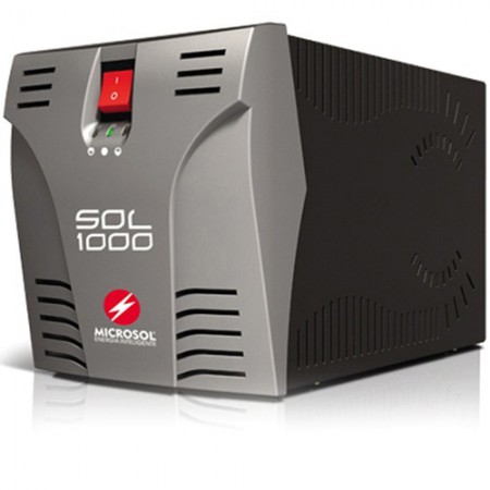 ESTABILIZADOR REF. 0085